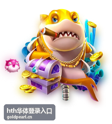 hth华体登录入口 平台使用指南